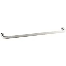 Тримач для рушників Corso GARDA 600×70×34мм (9680502)