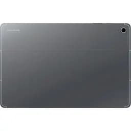 Планшет Samsung Galaxy Tab S10 FE 12/256GB Wi-Fi Gray [SM-X520NZAP] UA-UCRF Б/В [166430] - мініатюра 7