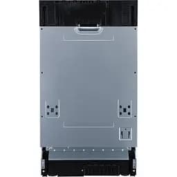 Посудомийна машина Gorenje GV520E10S - мініатюра 5