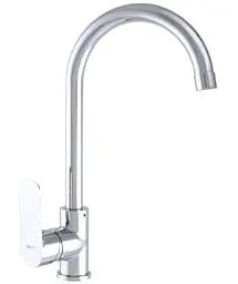 Змішувач для кухні Zerix FOX 439 ZX2930