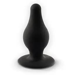 Анальна пробка SilexD (Model 2 Size XS)