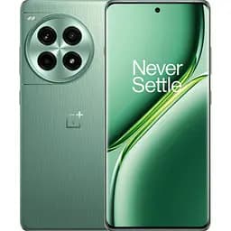 Смартфон OnePlus Ace 3 Pro 12/256Gb Green CN (no OTA) [112512]
