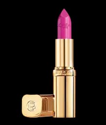 Помада для губ L'Oréal Paris Color Riche, відтінок 112 (Only In Paris), 28 г (A9998400)