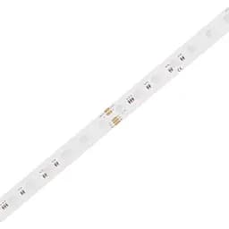 LED лента OLEDIM PS-CSP-70-IP20-16.8W-RGB+6500К-24V