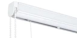 Римський механізм для штор Light 120 см
