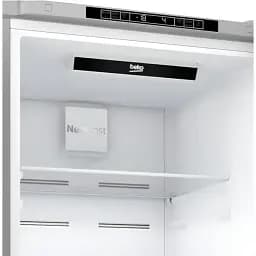 Холодильник Beko RCNA406I30XB (6496815) - мініатюра 3