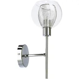 Бра Candellux 21-72184 OZZO