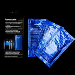 Касета миючого засобу для електробритв Panasonic WES4L03-803