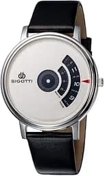 Годинник Bigotti BGT0117-1
