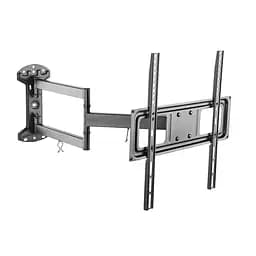 Поворотний кронштейн Brateck LPA52-443WL