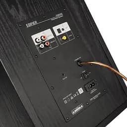 Акустична система Edifier R2850DB [82729] - мініатюра 3