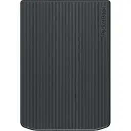 Електронна книга Pocketbook 619 Verse Lite, Midnight Grey (PB619-T-CIS) - мініатюра 6