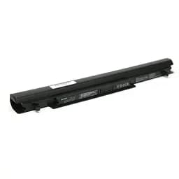Акумулятор PowerPlant ASUS A32-A46 (A31-K56, ASK560L7) 14.8V 2600mAh (NB00000271)