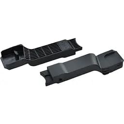 Адаптер для автокресла EL Camino ME 1091-Adapter