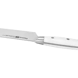 Ніж кухарський Fissman Linz 20 см (2766) - мініатюра 3