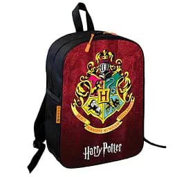 Рюкзак шкільний дитячий 36х27см Гаррі Поттер «Harry Potter» з принтом для хлопчика (00637)