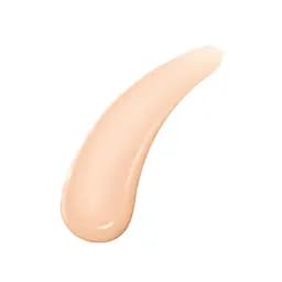 Тональна основа Maybelline New York Super Stay Lumi-Matte відтінок 96 (Peachy Pink) 35 мл (B3517700) - мініатюра 2