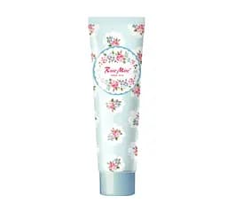 Крем для рук с пудровым ароматом Perfumed Hand Cream Petit Baby Kiss by Rosemine 60 мл