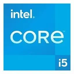 Процесор INTEL Core i5 12400 (CM8071504555317)