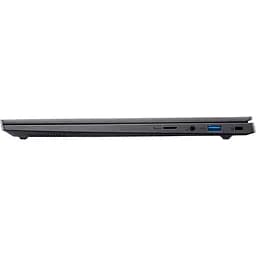 Ноутбук ACER Swift X 14 AI OLED SFX14-61G-R791, AMD Ryzen AI 9 365 до 5.0GHz, 14.5" 2.8K Touch, 32GB, SSD 2TB, NVIDIA GeForce RTX 5070 8GB, Windows 11 Home - мініатюра 10