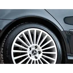 Засіб для чищення коліс Carbonax 720 мл - мініатюра 5