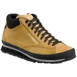 Ботинки Scarpa Aspen GTX 40,5 Светло-коричневый