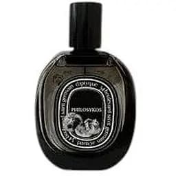 Парфюмерная вода Diptyque Philosykos 75 мл тестер