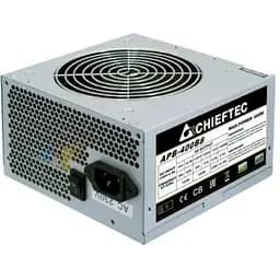 Блок живлення Chieftec 400W (APB-400B8)
