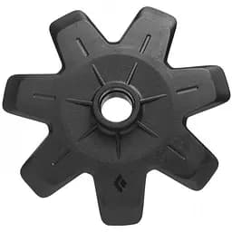 Кольцо Black Diamond Powder Baskets