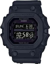 Годинник Casio G-Shock Classic GXW-56BB-1ER