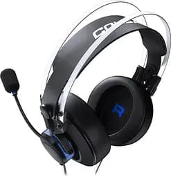 Ігрові навушники Cougar VM410 PS (3H550P53S.0001) [76585] - мініатюра 3