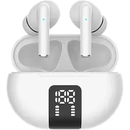 Bluetooth гарнітура Remax PD-BHT115 висока якість звуку (MAW-45474_494) - мініатюра 5