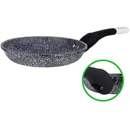 Сковорода Zauberg 20 см (ТВ000030961)