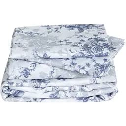 Комплект постільної білизни Soho Полуторний 150 x 200 см Roses (PATTERN 8-S) - мініатюра 2