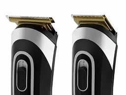 Тример Rowenta Trim & Style 13В1 TN9140F4 - мініатюра 2