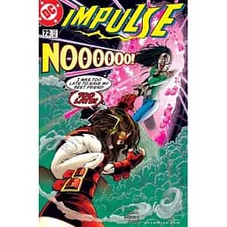 Impulse (1995) #72