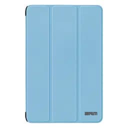Чохол для планшета Samsung Galaxy Tab S9+ /S9+FE /S10+ 12.4 - мініатюра 2