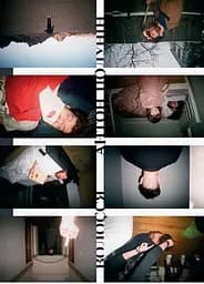 Волосся - Антон Полунін