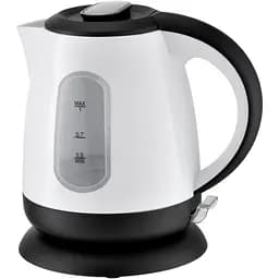 Електрочайник Sogo KET-SS-7715