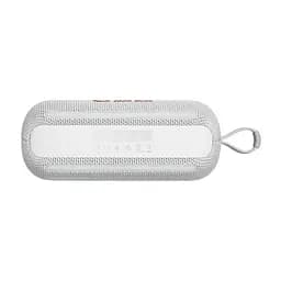 Акустична система JBL Tuner 3 White (JBLTUNER3WHT) - мініатюра 3