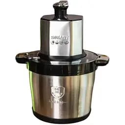 Измельчитель Sokany SK-06033