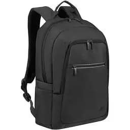 Рюкзак для ноутбука Rivacase 7561 чорний 15.6" (7561 (Black))