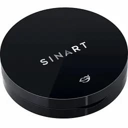 Хайлайтер Sinart Highlighterpro Н1 пудровий 9 г - мініатюра 3