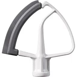 Кухонна машина KitchenAid 5KSM175PSEVB - мініатюра 5