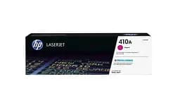 Лазерний картридж HP 410A (CF413A)