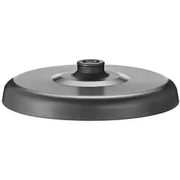 Електрочайник KitchenAid 5KEK1222ESX сталевий 1.25 л (00000022803) - мініатюра 6