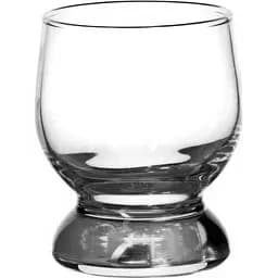 Чарка Pasabahce Aquatic 60 мл (41971-1)