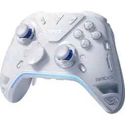 Геймпад Flydigi Apex 5 Elite Gaming Controller [158647]