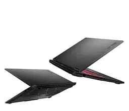 Ноутбук ASUS TUF Gaming A16 (FA608UM-RV111), AMD Ryzen 7260 (до 5,1 ГГц), 16-дюймовий екран Full HD+, 16 ГБ, SSD на 1 ТБ, NVIDIA GeForce RTX 5060 8 ГБ - мініатюра 6