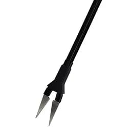 Набір щипці і ножиці Hobby Aqua Tool 2in1 50 см (36301) - мініатюра 9